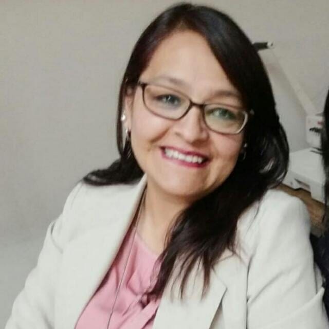OPERARIO DE PRODUCCION